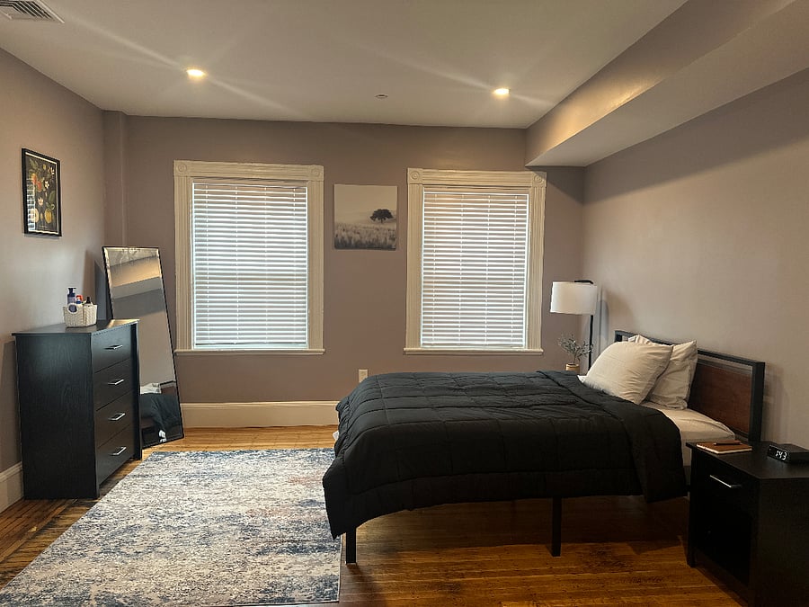 Furnished Finder property 756215_2 photo 12