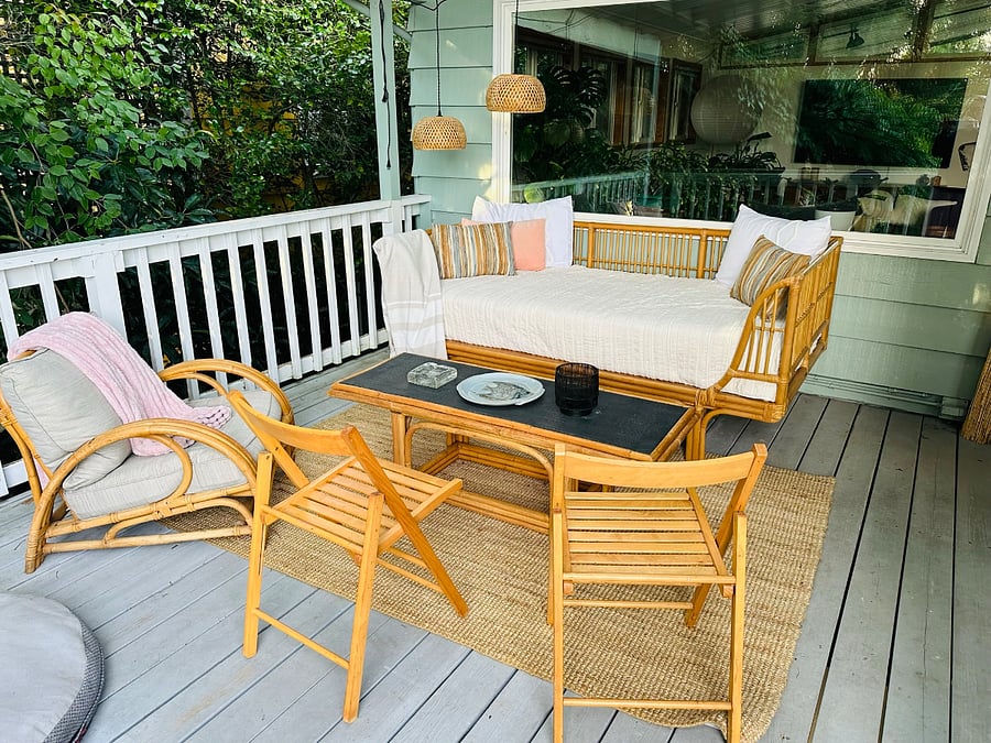 Furnished Finder property 756221_1 photo 12