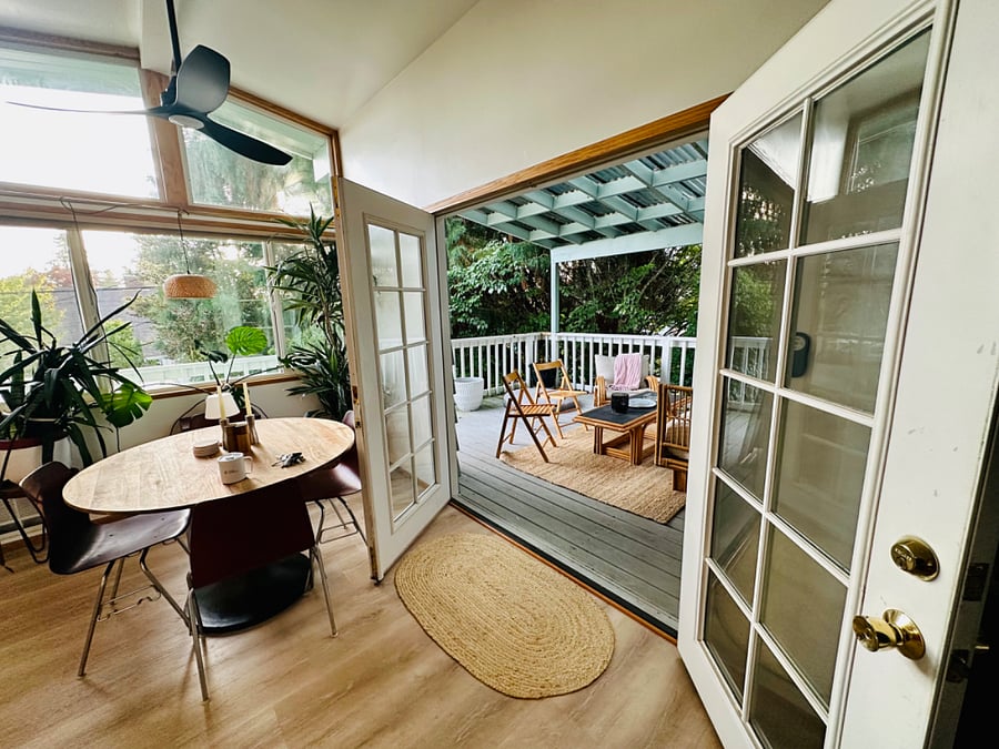 Furnished Finder property 756221_1 photo 11