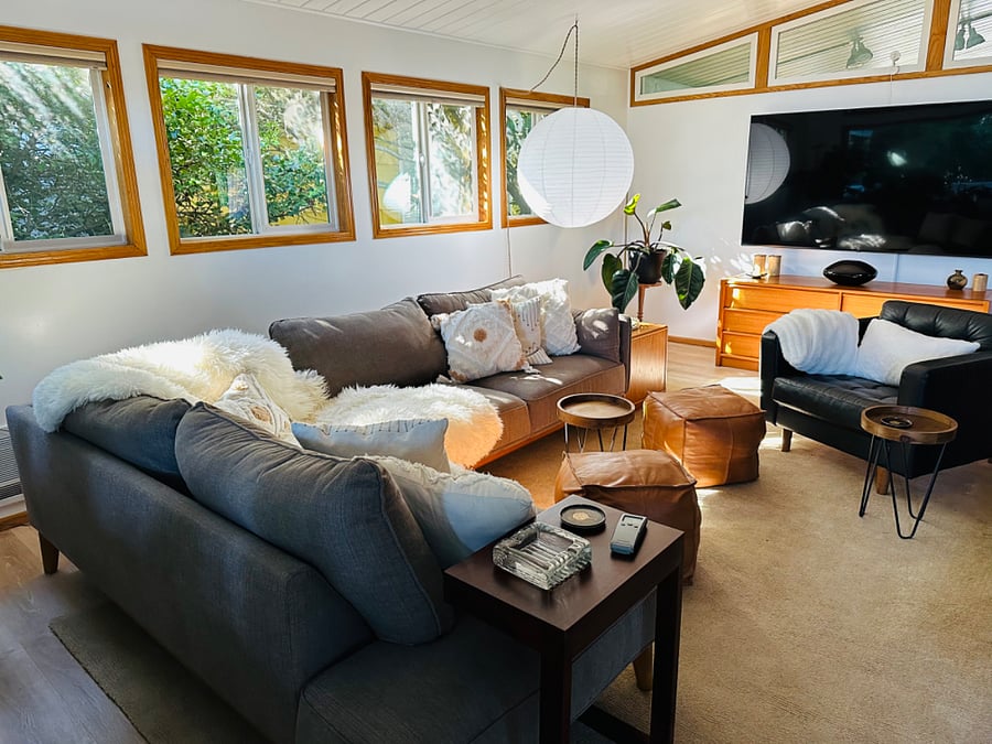 Furnished Finder property 756221_1 photo 6