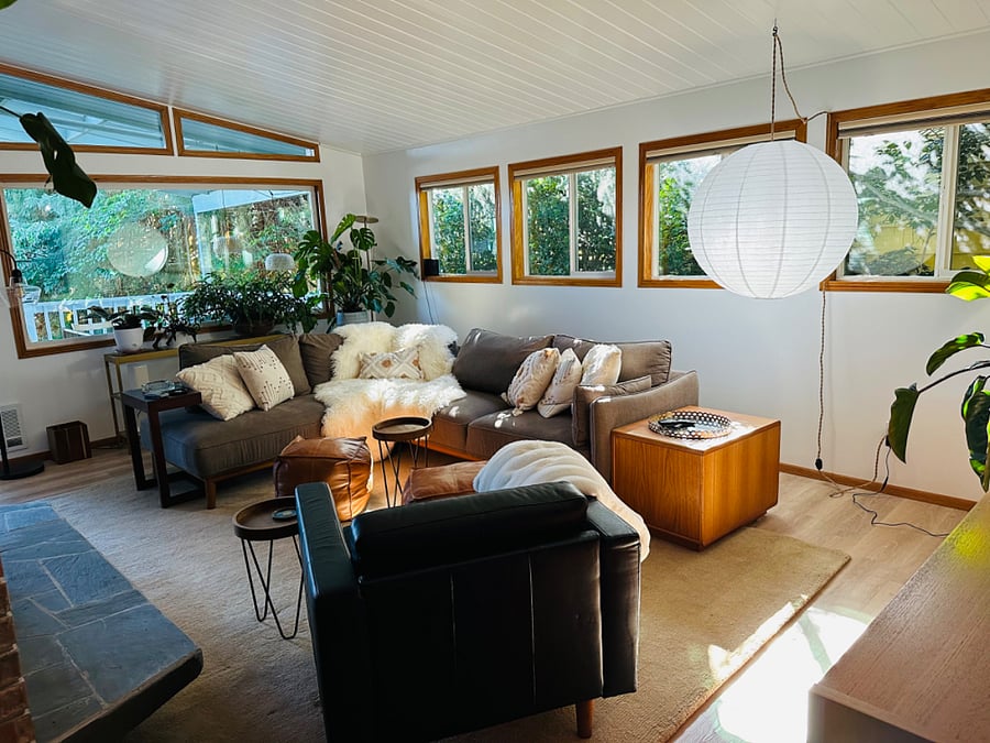 Furnished Finder property 756221_1 photo 7