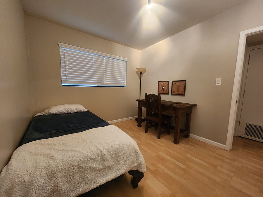 Furnished Finder property 756224_1 photo 5