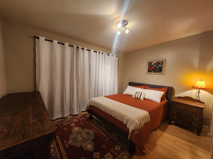 Furnished Finder property 756224_1 photo 6