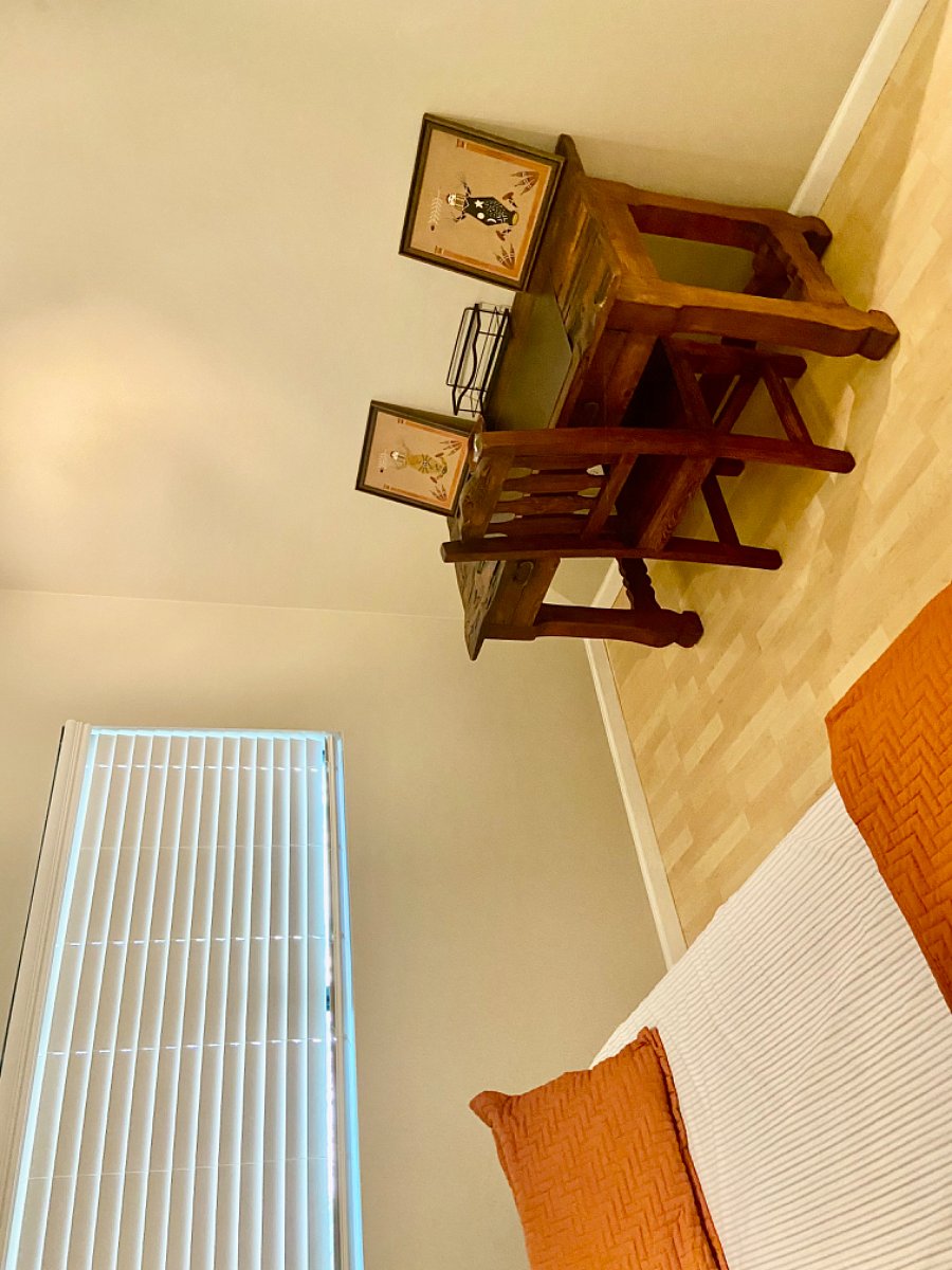 Furnished Finder property 756224_1 photo 2