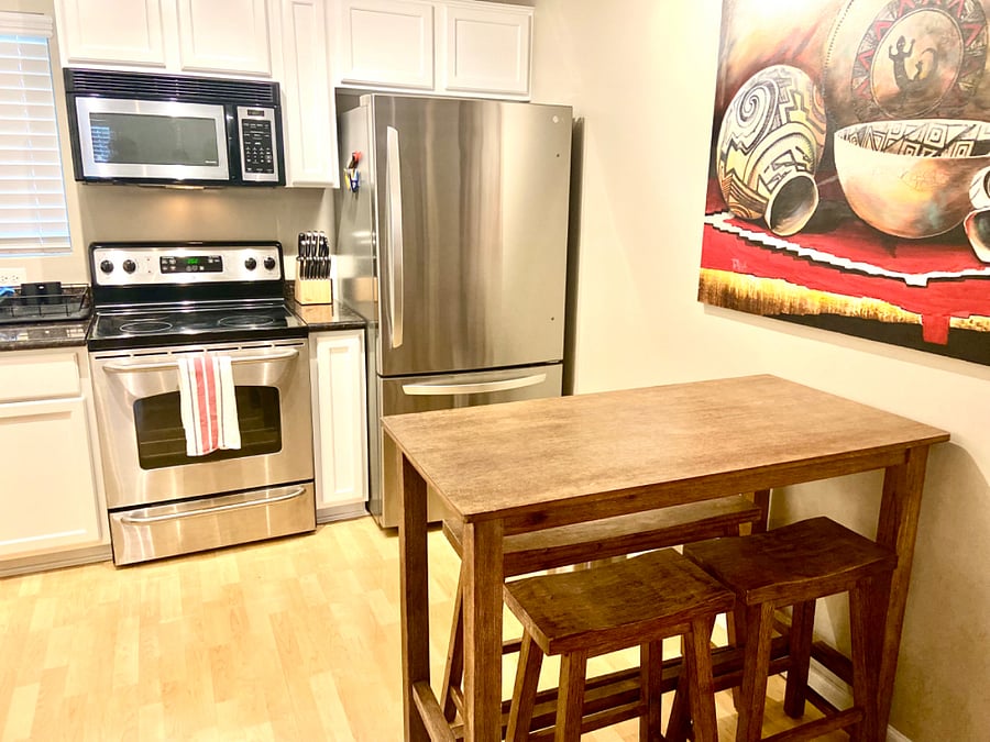 Furnished Finder property 756224_1 photo 3