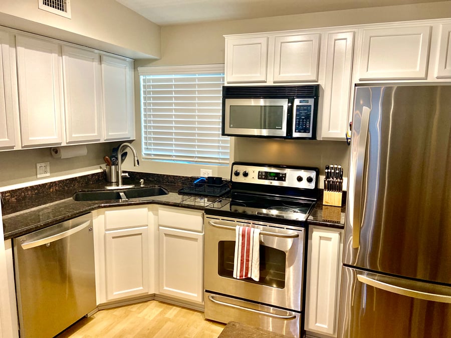Furnished Finder property 756224_1 photo 4