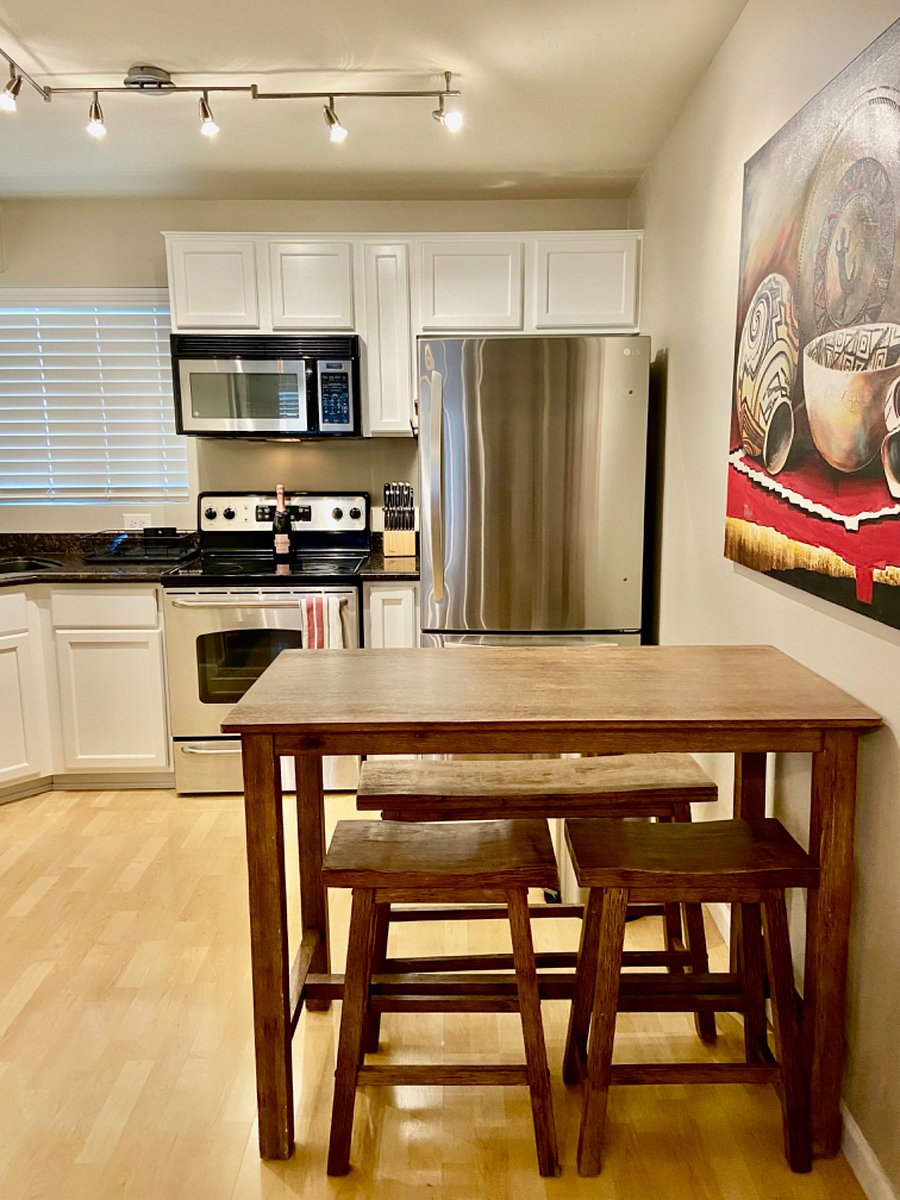 Furnished Finder property 756224_1 photo 5