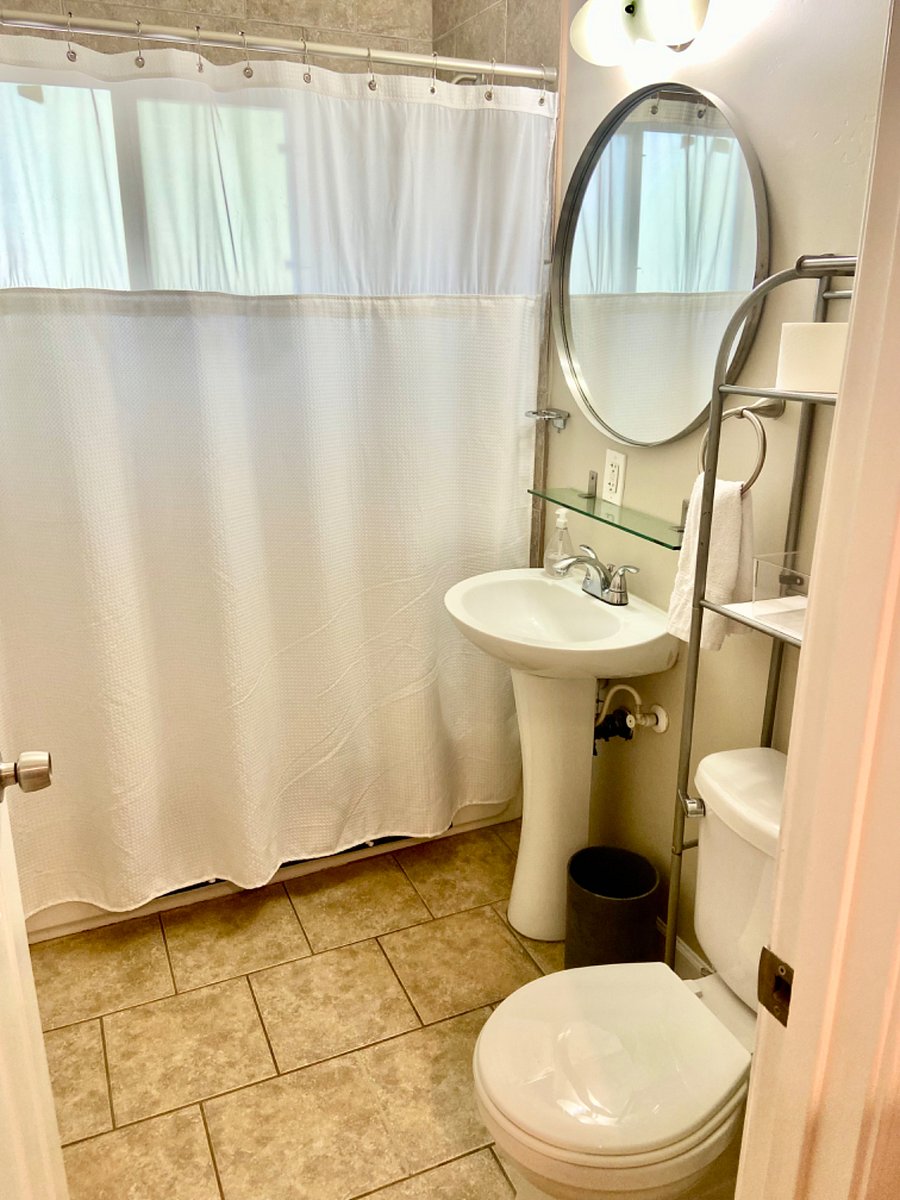 Furnished Finder property 756224_1 photo 6