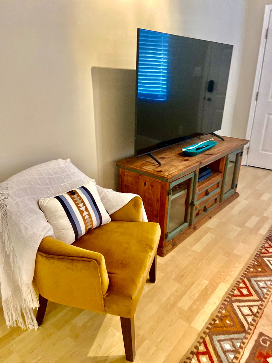 Furnished Finder property 756224_1 photo 8