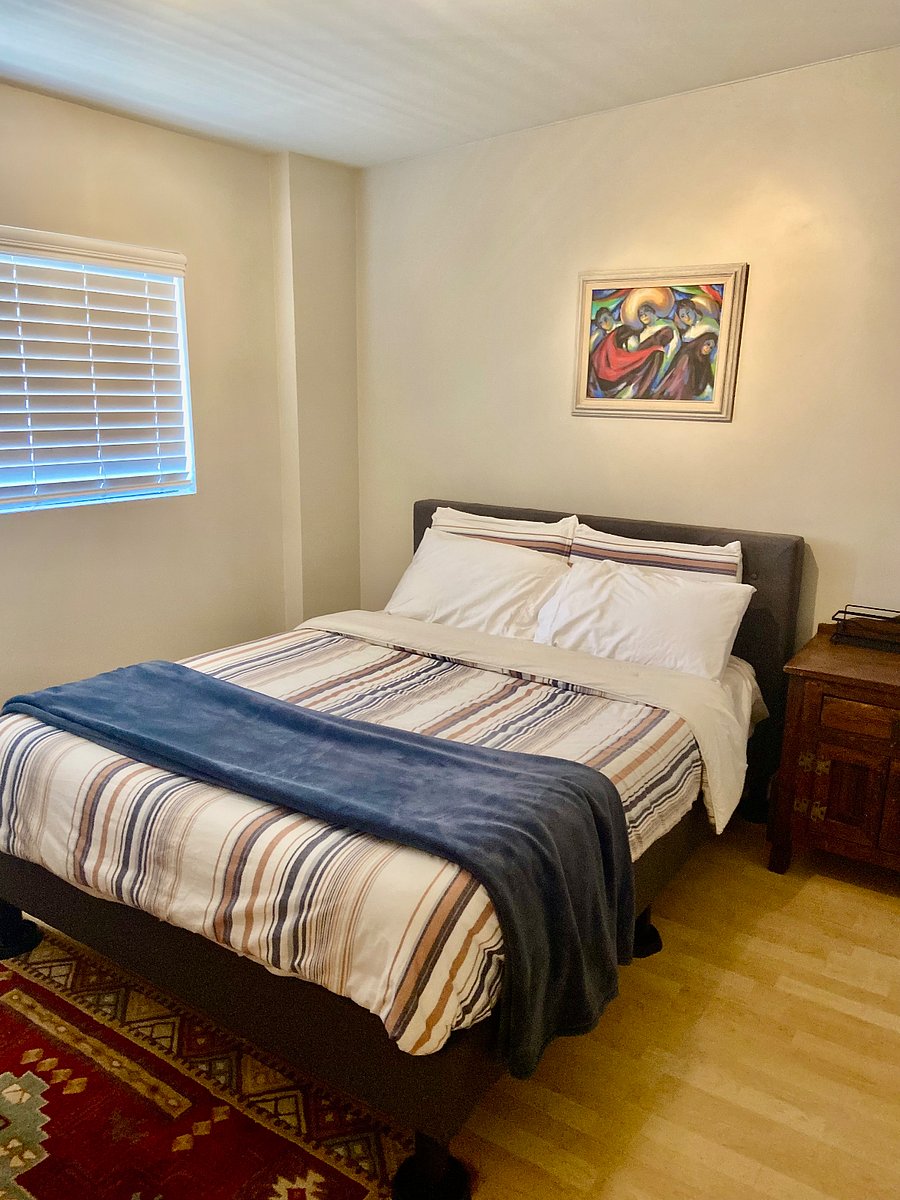Furnished Finder property 756224_1 photo 11