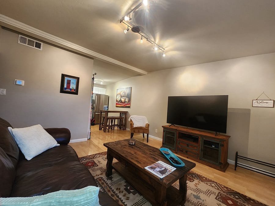 Furnished Finder property 756224_1 photo 3
