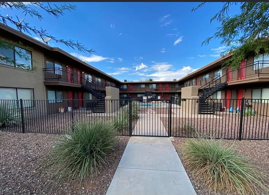 Furnished Finder property 756224_1 photo 11
