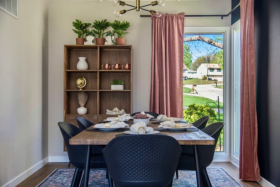 Furnished Finder property 756228_1 photo 3