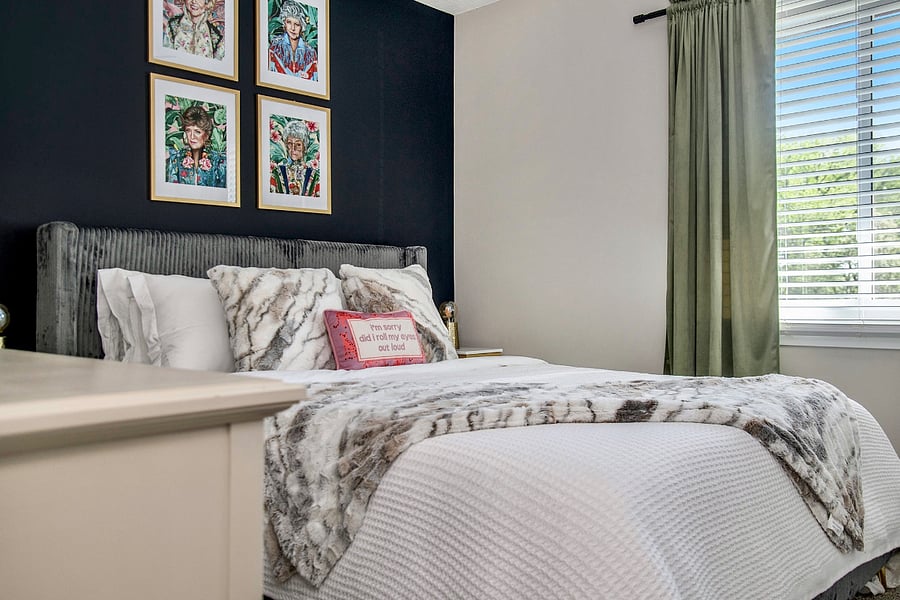 Furnished Finder property 756228_1 photo 16