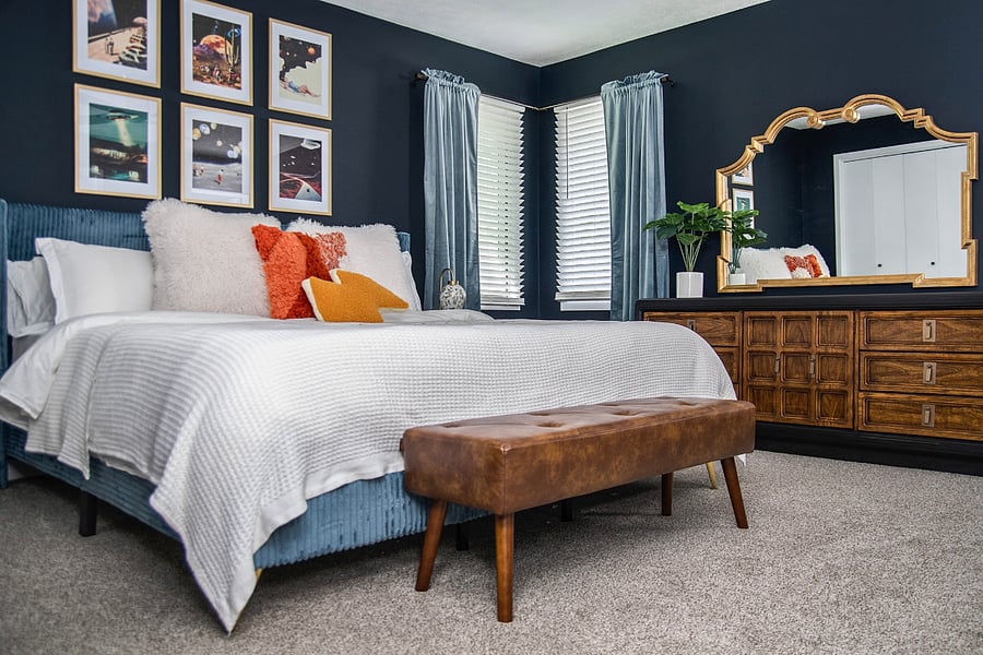 Furnished Finder property 756228_1 photo 13
