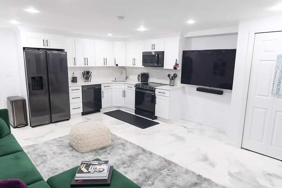 Furnished Finder property 756229_1 photo 5