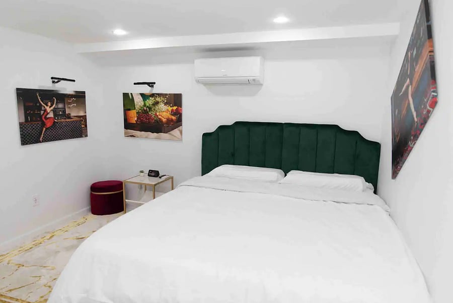 Furnished Finder property 756229_1 photo 9