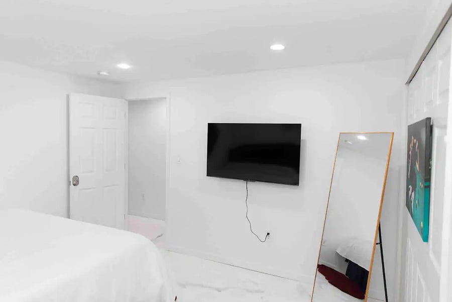 Furnished Finder property 756229_1 photo 12