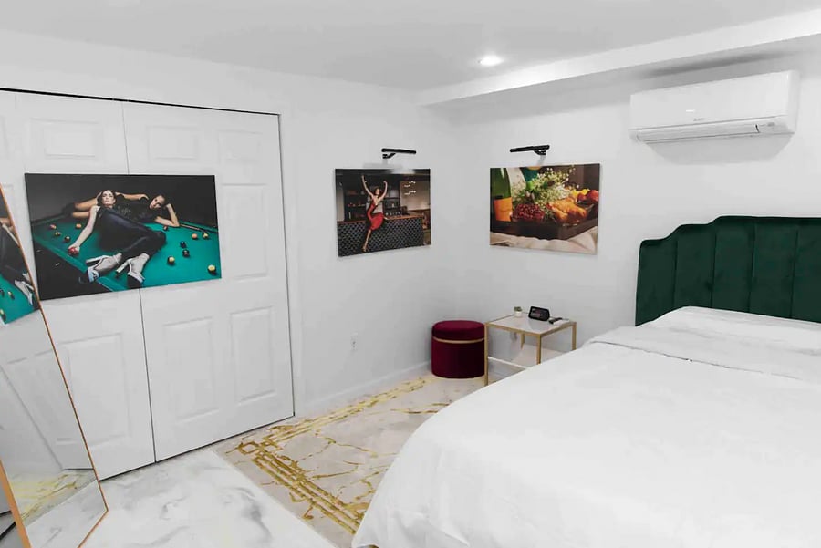 Furnished Finder property 756229_1 photo 11