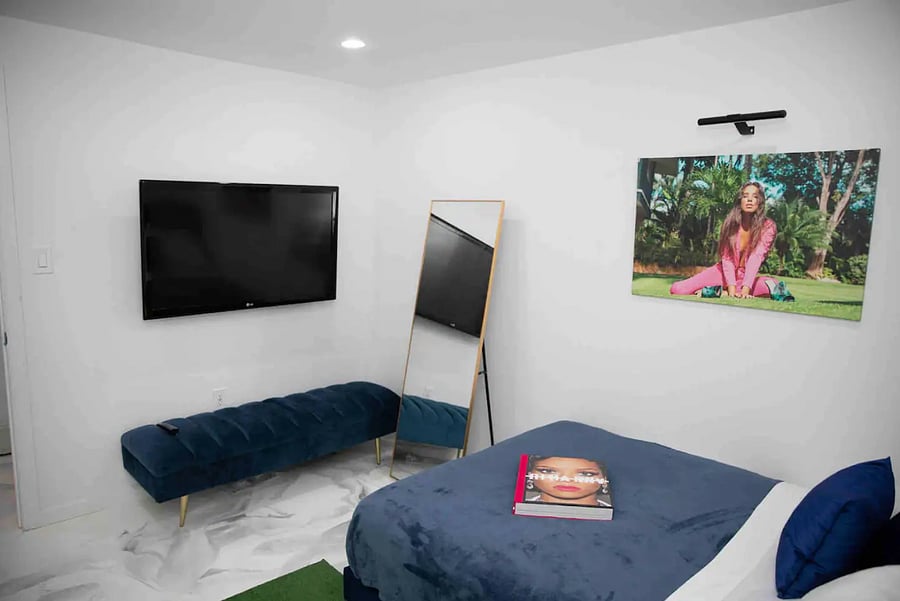 Furnished Finder property 756229_1 photo 14
