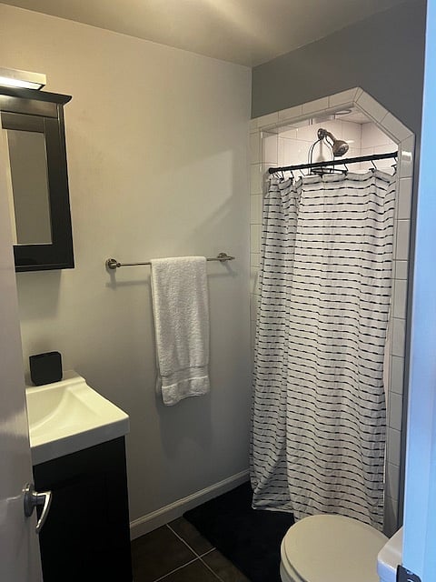 Furnished Finder property 756234_1 photo 8
