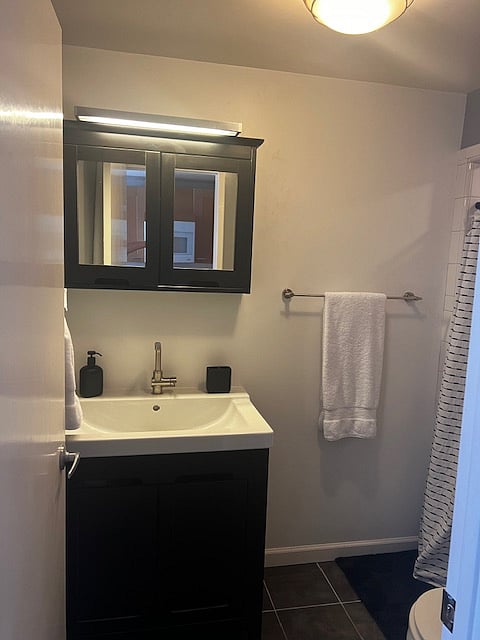 Furnished Finder property 756234_1 photo 7