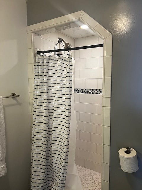 Furnished Finder property 756234_1 photo 9