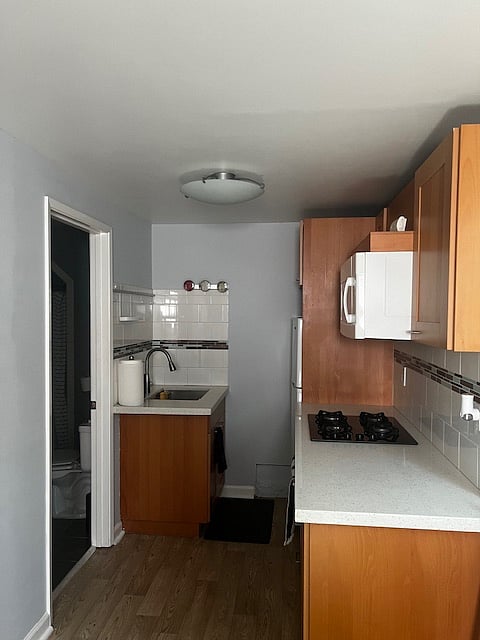 Furnished Finder property 756234_1 photo 6