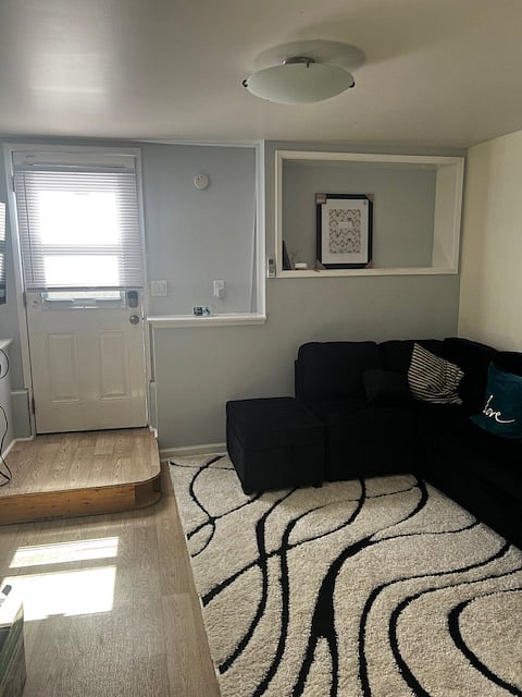 Furnished Finder property 756234_1 photo 4