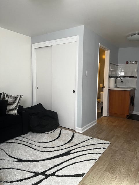 Furnished Finder property 756234_1 photo 5