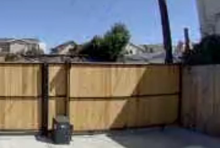 Furnished Finder property 756238_1 photo 11