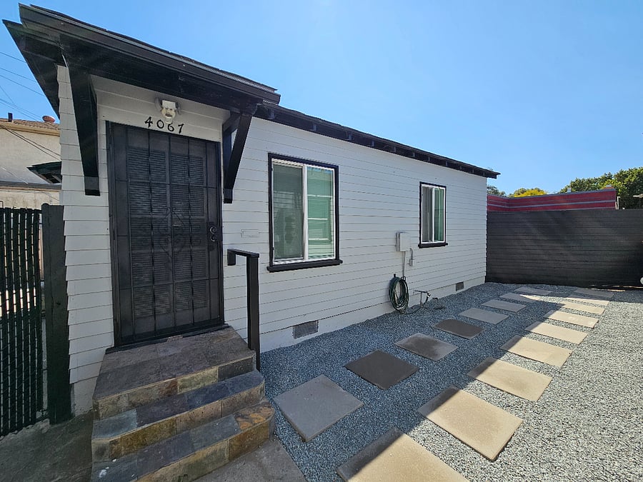 Furnished Finder property 756238_1 photo 5