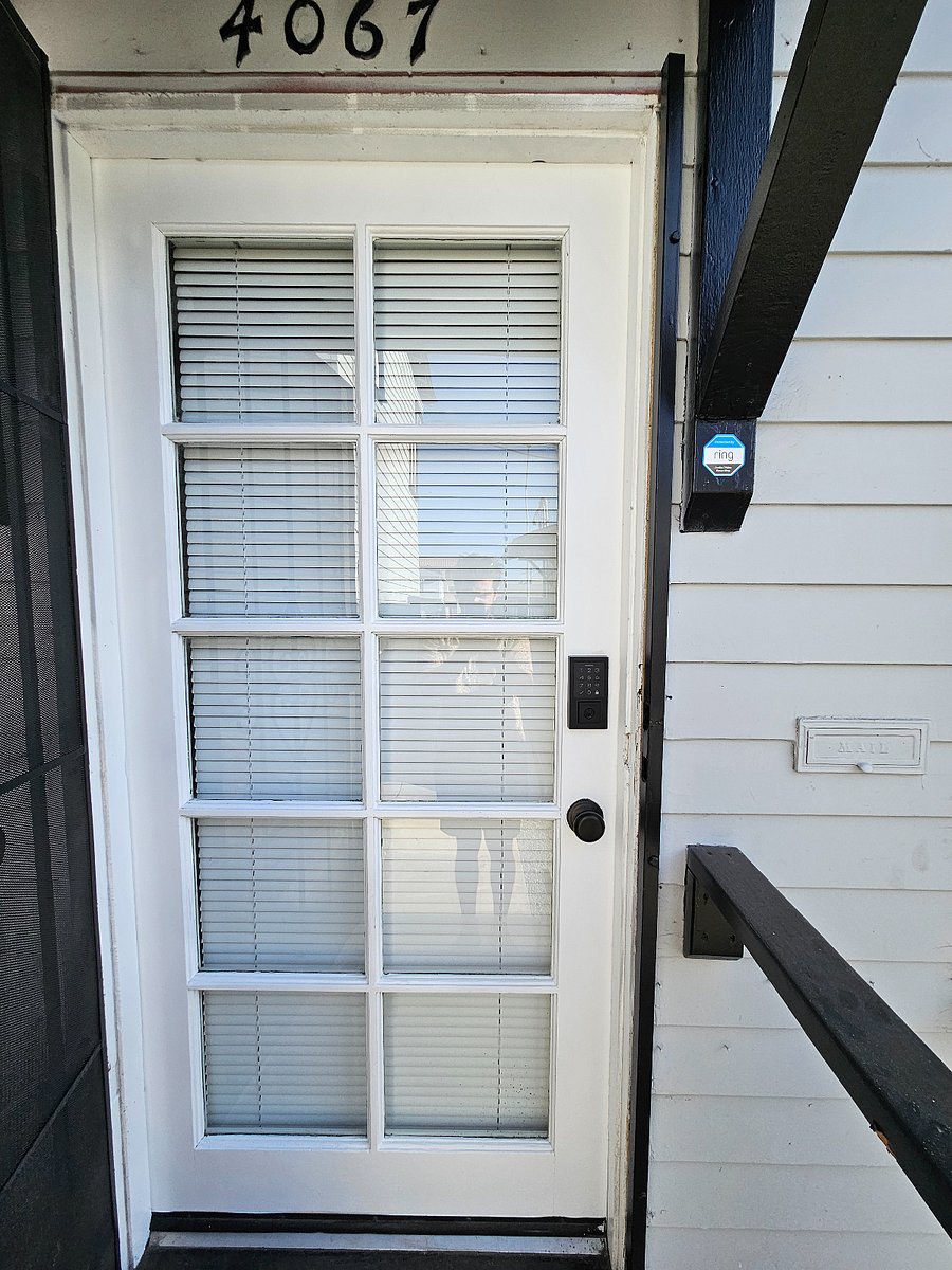 Furnished Finder property 756238_1 photo 7