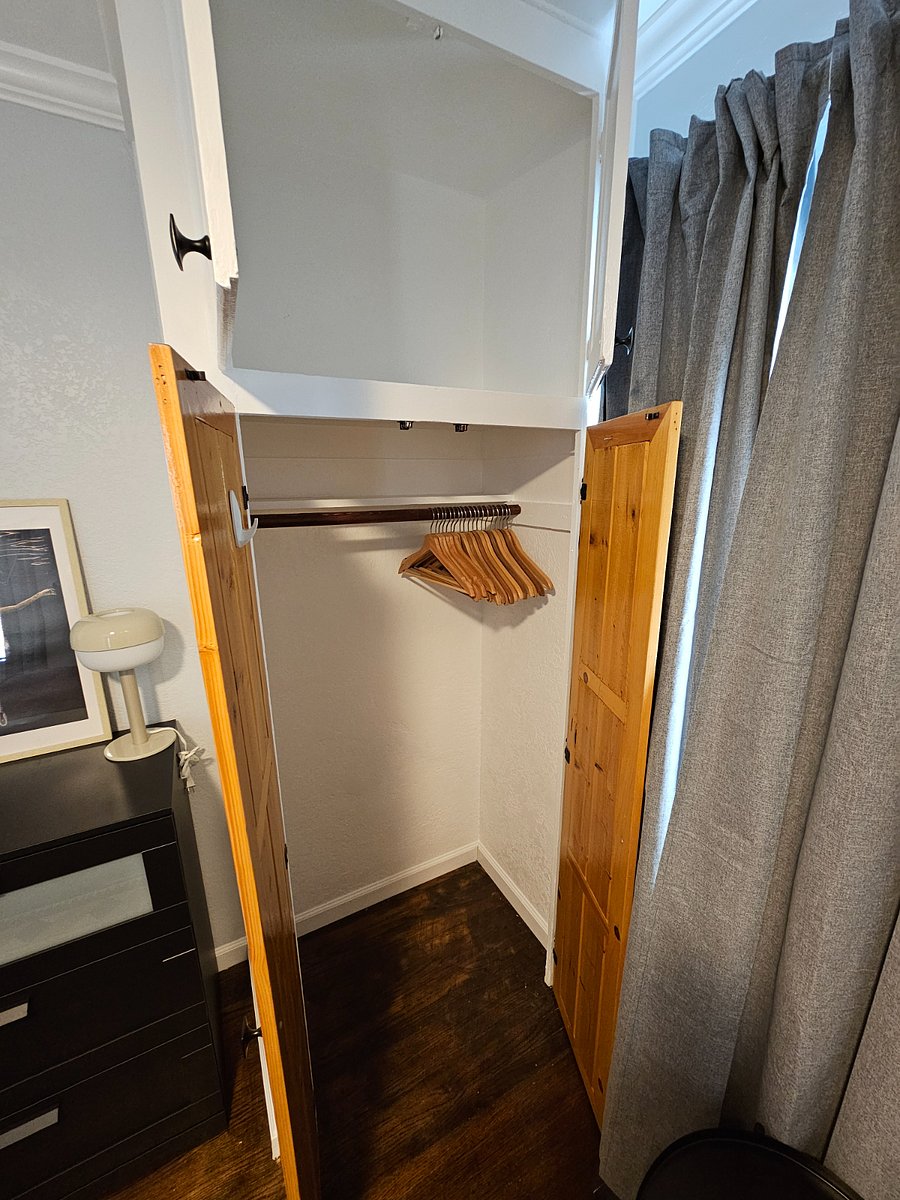 Furnished Finder property 756238_1 photo 12
