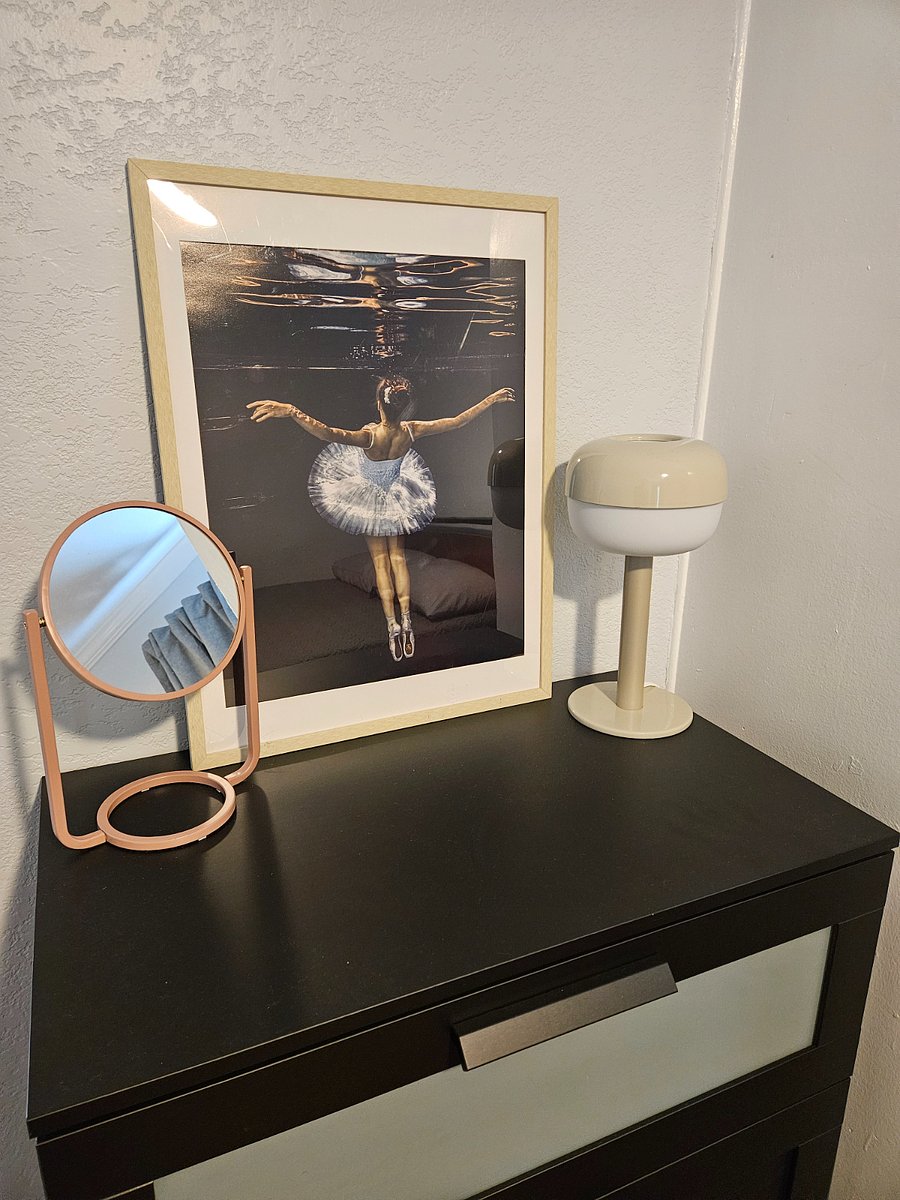 Furnished Finder property 756238_1 photo 13