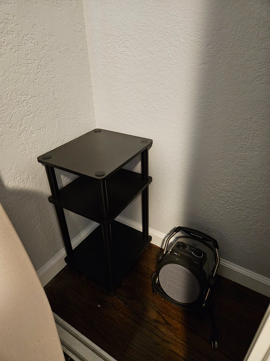 Furnished Finder property 756238_1 photo 14