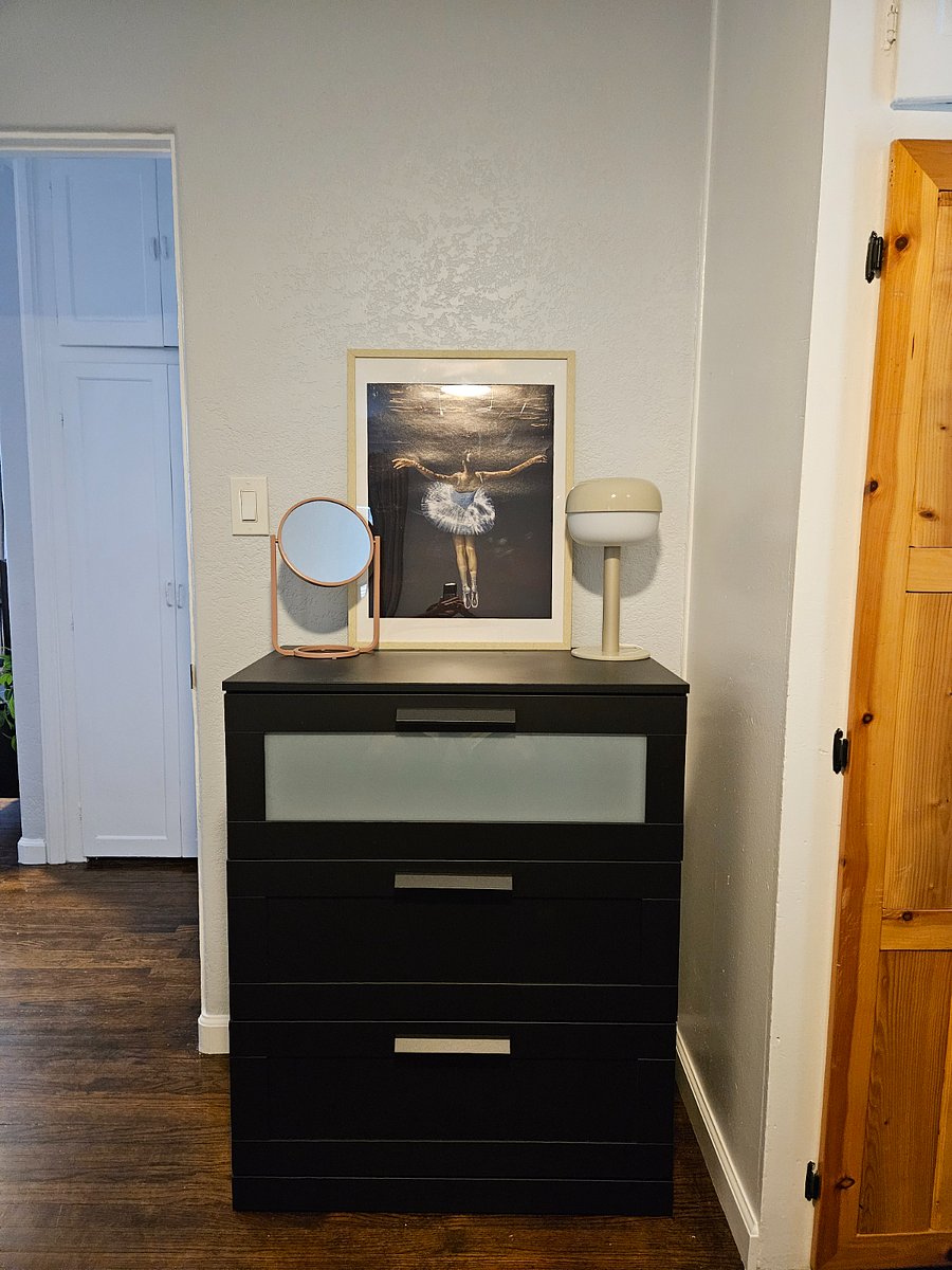 Furnished Finder property 756238_1 photo 15