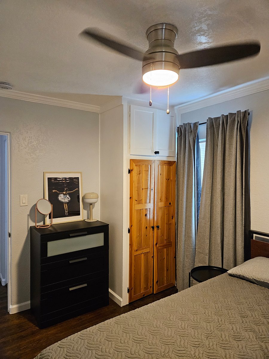 Furnished Finder property 756238_1 photo 17