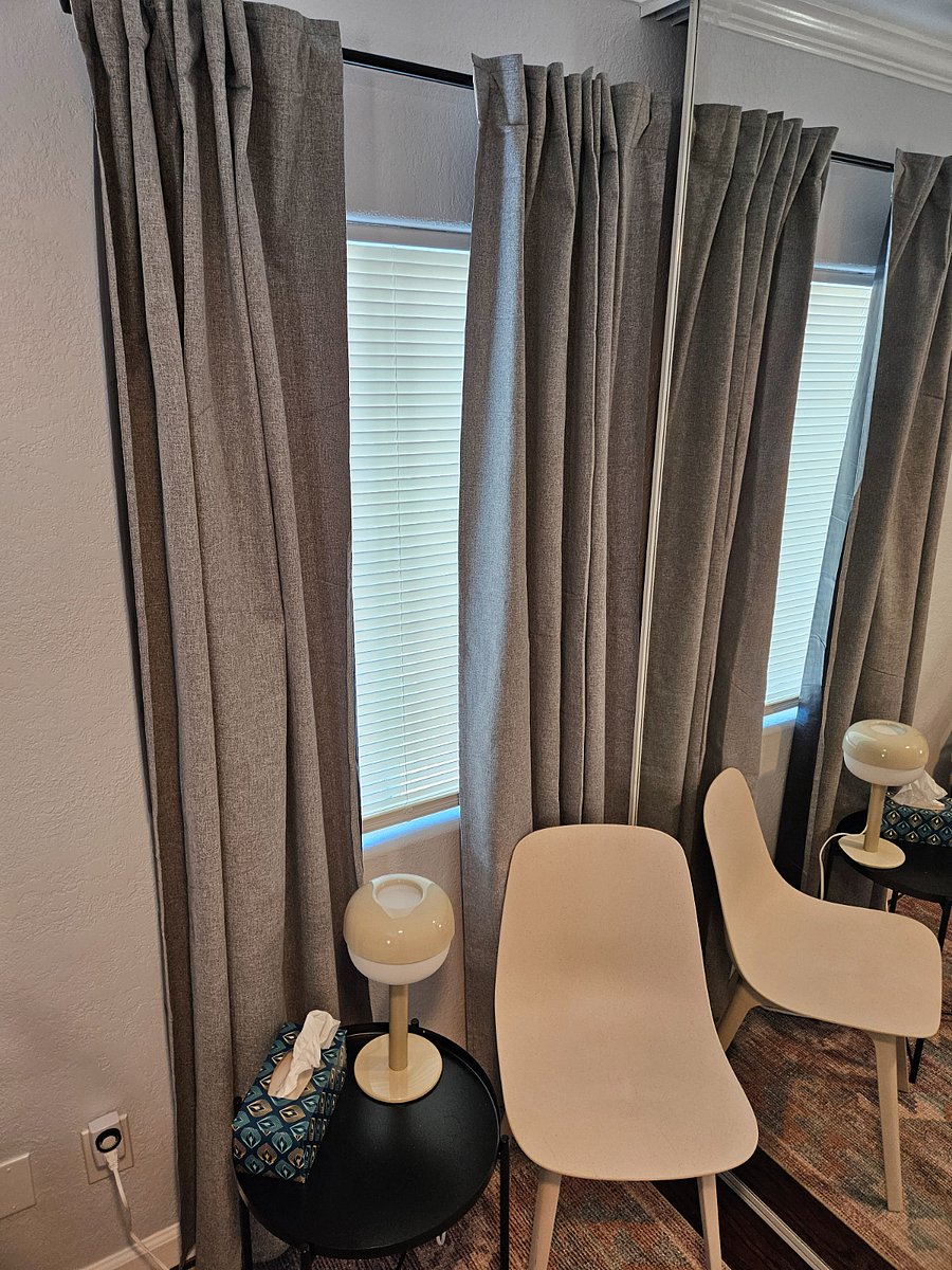 Furnished Finder property 756238_1 photo 22