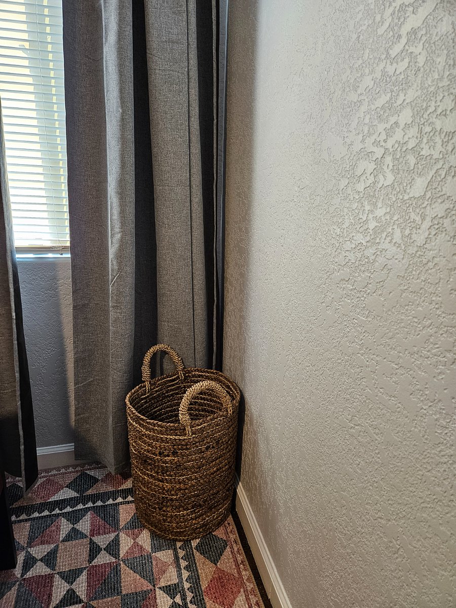 Furnished Finder property 756238_1 photo 24