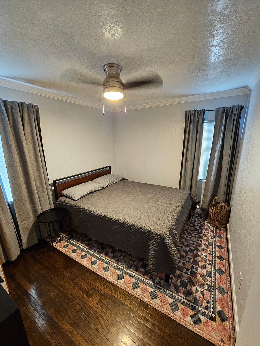 Furnished Finder property 756238_1 photo 23