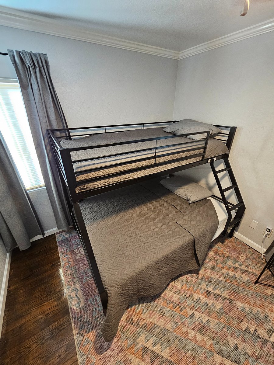 Furnished Finder property 756238_1 photo 25