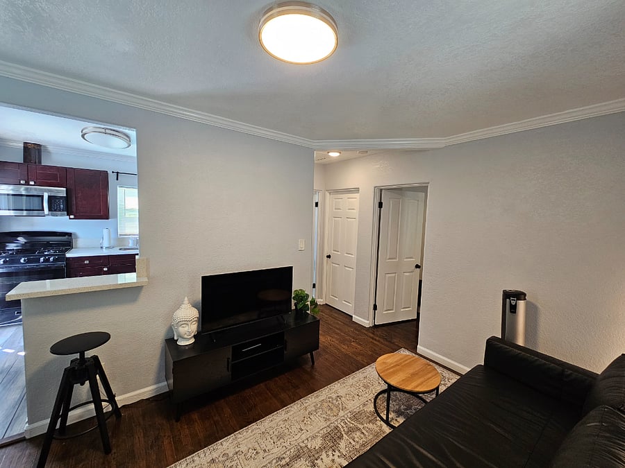 Furnished Finder property 756238_1 photo 8