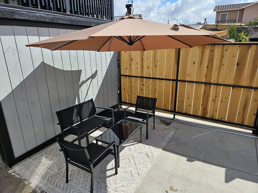 Furnished Finder property 756238_1 photo 28