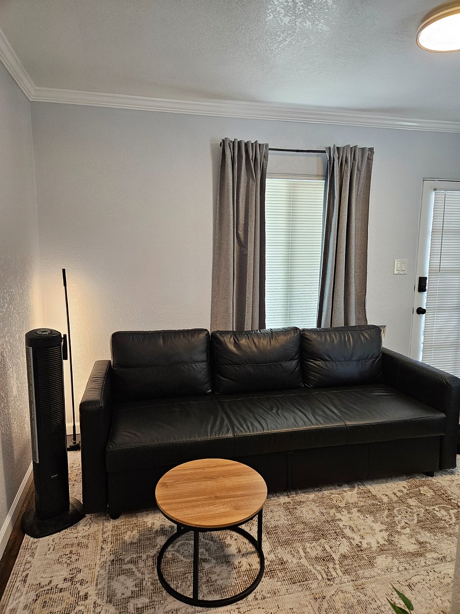 Furnished Finder property 756238_1 photo 10
