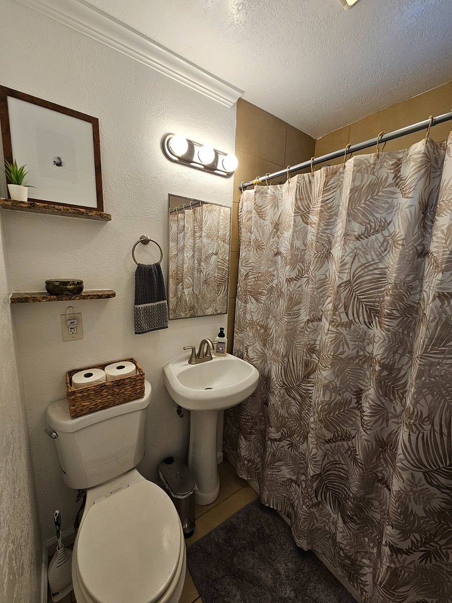 Furnished Finder property 756238_1 photo 32