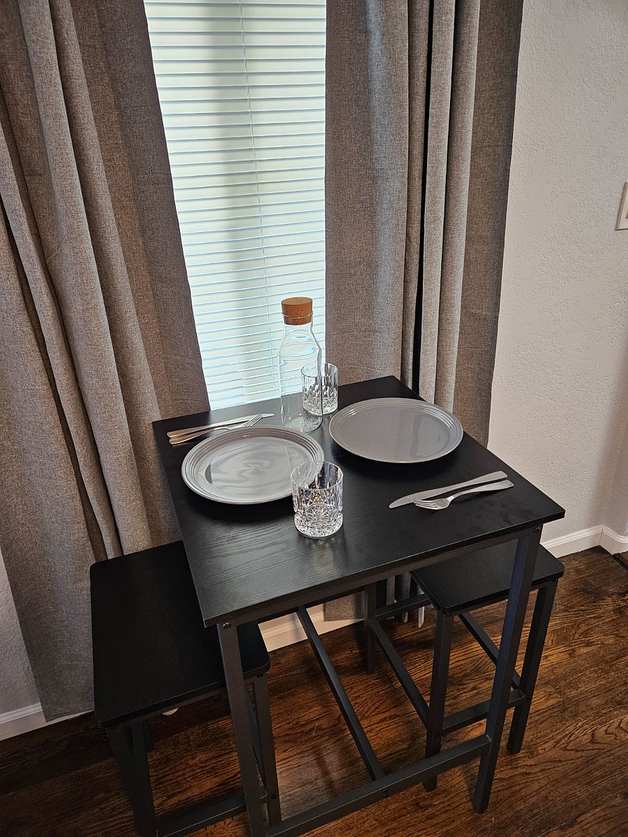 Furnished Finder property 756238_1 photo 9
