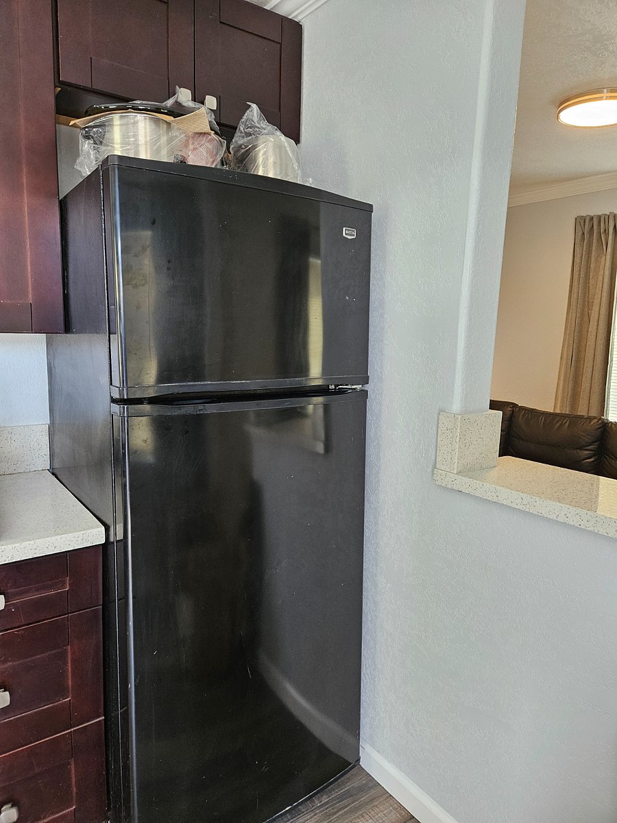 Furnished Finder property 756238_1 photo 37