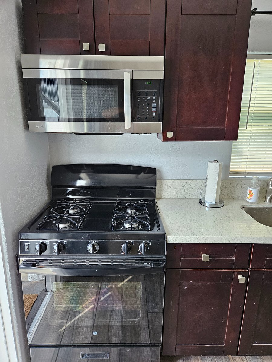 Furnished Finder property 756238_1 photo 38