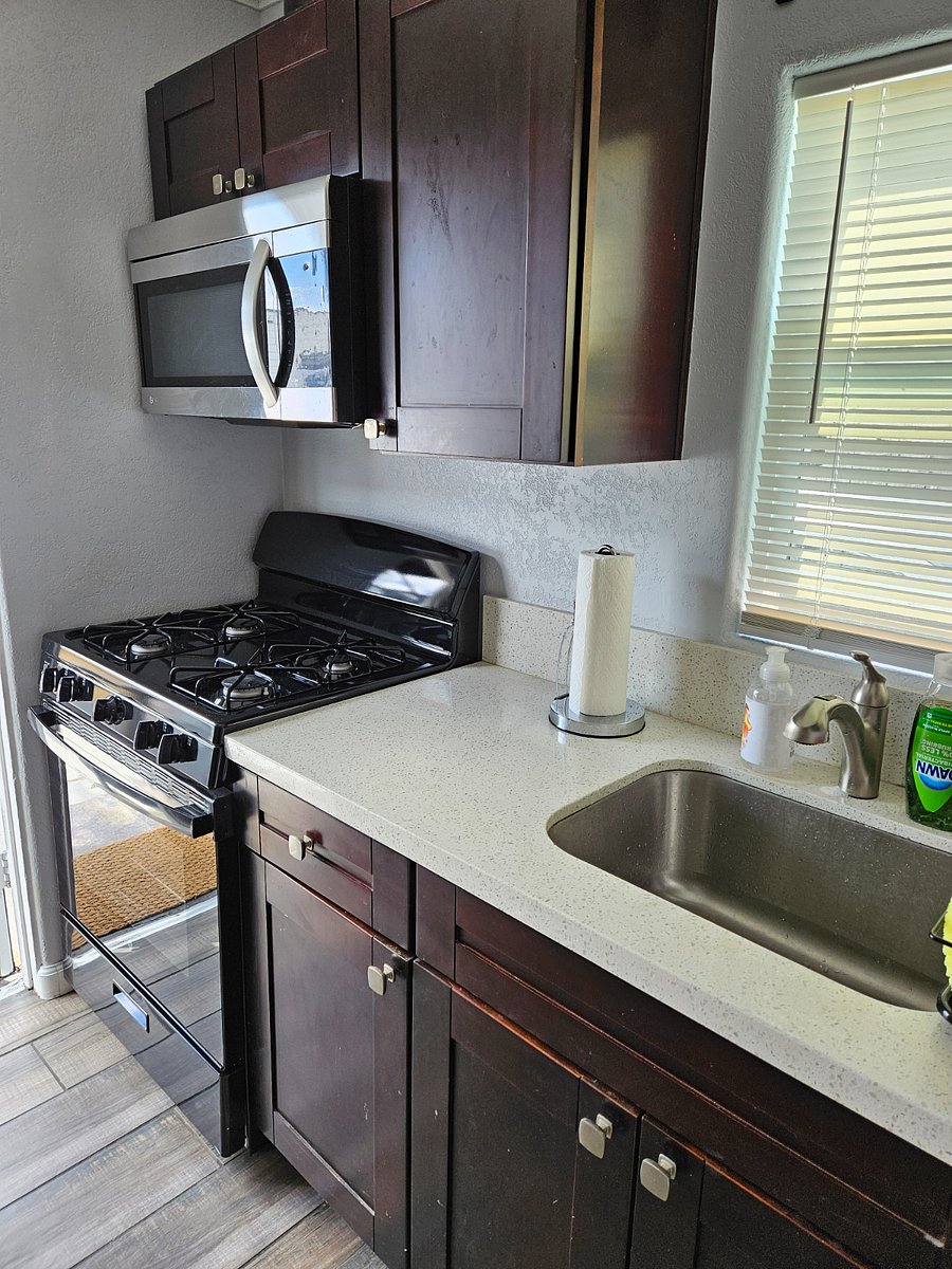 Furnished Finder property 756238_1 photo 21